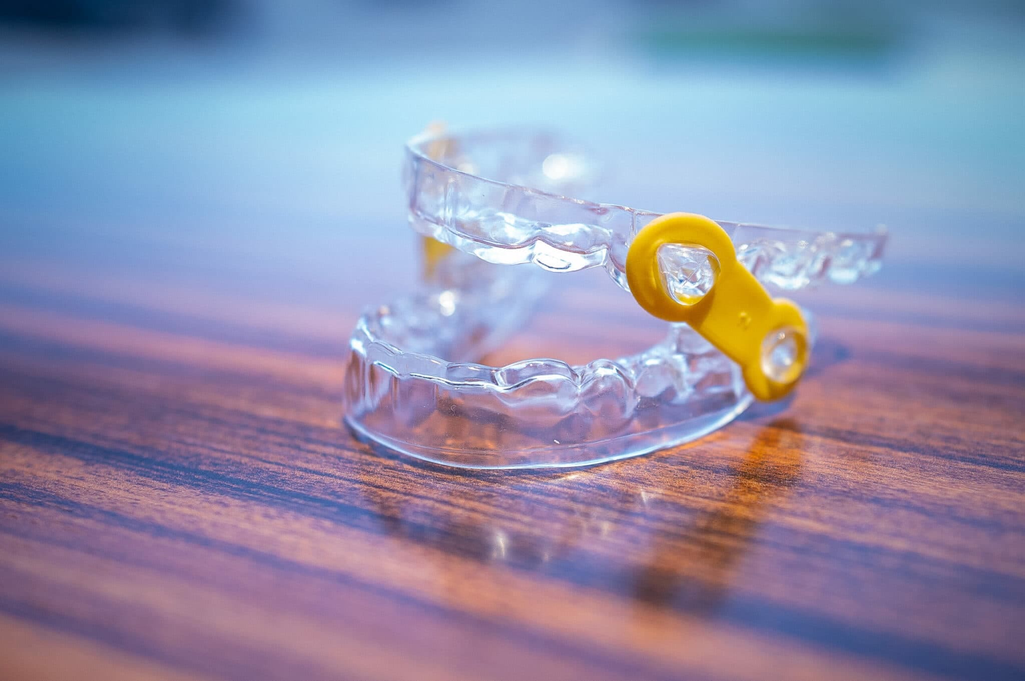 Sleep-Apnea-Align-Orthodontics-Dr-Majznerski