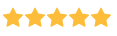 Five stars