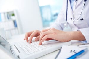 Why Should Sleep Apnea Be Treated Prompty?